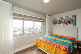 Apartamento com 4 Quartos à venda, 124m² no Alto da Glória, Curitiba - Foto 18
