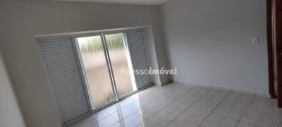 Casa de Condomínio com 2 Quartos à venda, 70m² no Jardim Sartorelli, Iperó - Foto 14