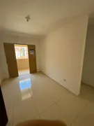 Apartamento com 2 Quartos à venda, 54m² no Janga, Paulista - Foto 6