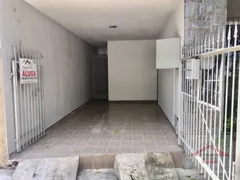 Casa Comercial com 2 Quartos à venda, 110m² no Centro, Jundiaí - Foto 10