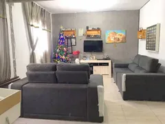 Casa de Condomínio com 4 Quartos à venda, 160m² no Parque Nova Esperança, São José dos Campos - Foto 1