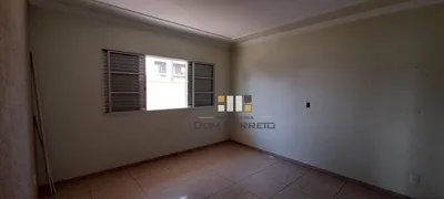 Sobrado com 4 Quartos à venda, 327m² no Parque Franceschini, Sumaré - Foto 19