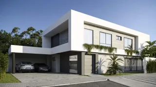 Casa com 4 Quartos à venda, 378m² no Cascatinha, Curitiba - Foto 37