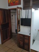 Casa com 3 Quartos à venda, 120m² no Pinguirito, Garopaba - Foto 22