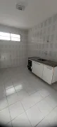 Casa com 3 Quartos à venda, 250m² no Gruta de Lourdes, Maceió - Foto 4