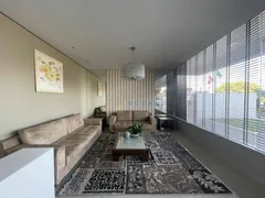 Apartamento com 4 Quartos à venda, 224m² no Centro, Florianópolis - Foto 4