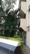 Apartamento com 2 Quartos para alugar, 55m² no Vila Emir, São Paulo - Foto 24