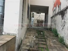 Terreno / Lote / Condomínio à venda, 856m² no Chácara Inglesa, São Paulo - Foto 4