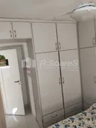 Apartamento com 3 Quartos à venda, 70m² no Campinho, Rio de Janeiro - Foto 4