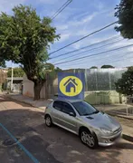 Terreno / Lote / Condomínio à venda, 450m² no Jardim Pacaembú, Jundiaí - Foto 2