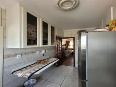 Apartamento com 3 Quartos à venda, 72m² no Vila Nova Savoia, São Paulo - Foto 8
