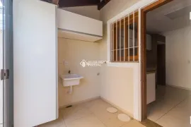 Casa com 3 Quartos à venda, 125m² no Hípica, Porto Alegre - Foto 27