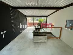 Casa de Vila com 2 Quartos para venda ou aluguel, 114m² no Jardim Paulista, São Paulo - Foto 19