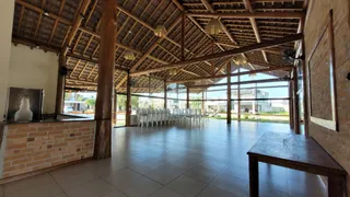 Casa de Condomínio com 3 Quartos à venda, 180m² no Condominio Residencial Tecoara, Taubaté - Foto 26