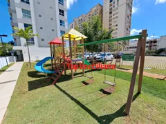 Apartamento com 1 Quarto à venda, 33m² no Sul (Águas Claras), Brasília - Foto 11