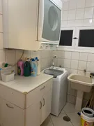 Casa de Condomínio com 5 Quartos à venda, 150m² no Praia de Juquehy, São Sebastião - Foto 8