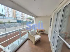 Apartamento com 2 Quartos à venda, 74m² no Campo Belo, São Paulo - Foto 4