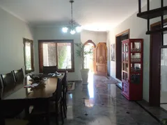 Casa de Condomínio com 4 Quartos à venda, 283m² no Condominio Village Visconde de Itamaraca, Valinhos - Foto 27