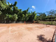 Casa de Condomínio com 3 Quartos para alugar, 635m² no Portal do Sabia, Aracoiaba da Serra - Foto 36