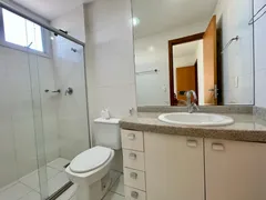 Apartamento com 2 Quartos para alugar, 70m² no Santa Lúcia, Vitória - Foto 6