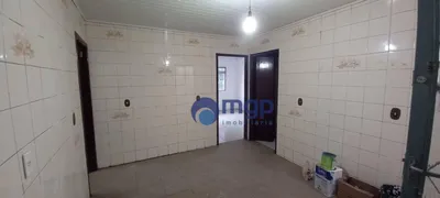 Casa com 3 Quartos à venda, 70m² no Vila Maria, São Paulo - Foto 9