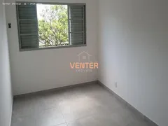 Apartamento com 1 Quarto à venda, 58m² no Centro, Taubaté - Foto 9