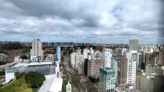 Kitnet com 1 Quarto para alugar, 22m² no Jardim Paulista, São Paulo - Foto 22