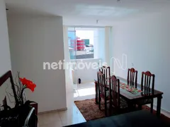 Apartamento com 2 Quartos à venda, 60m² no Manacás, Belo Horizonte - Foto 3