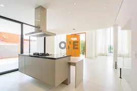 Casa de Condomínio com 4 Quartos à venda, 307m² no Granja Viana, Carapicuíba - Foto 13