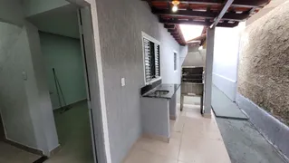 Apartamento com 2 Quartos à venda, 70m² no Sobradinho, Brasília - Foto 18
