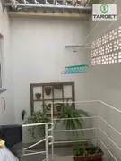 Casa de Condomínio com 3 Quartos à venda, 112m² no Saúde, São Paulo - Foto 18