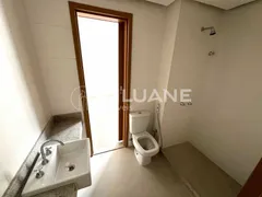 Apartamento com 4 Quartos à venda, 152m² no Botafogo, Rio de Janeiro - Foto 9