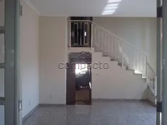 Casa Comercial para alugar, 486m² no Vila Nossa Senhora da Paz, São José do Rio Preto - Foto 3