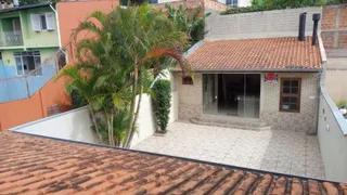 Casa com 3 Quartos à venda, 220m² no Espiríto Santo, Porto Alegre - Foto 41