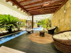 Apartamento com 2 Quartos à venda, 55m² no Algodoal, Cabo Frio - Foto 24