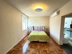 Apartamento com 3 Quartos à venda, 143m² no Santa Cecília, São Paulo - Foto 19