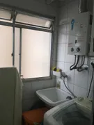 Apartamento com 2 Quartos à venda, 52m² no Vila Esperança, São Paulo - Foto 16