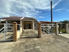 Casa com 2 Quartos à venda, 75m² no Capao Novo, Capão da Canoa - Foto 2