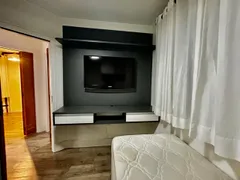 Apartamento com 3 Quartos para alugar, 65m² no Vila Regina, São Paulo - Foto 40