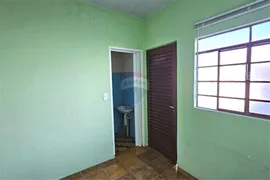 Casa com 3 Quartos à venda, 136m² no Vila Santa Libânia, Bragança Paulista - Foto 43