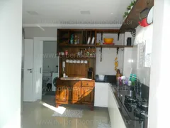 Apartamento com 4 Quartos para alugar, 200m² no Meia Praia, Itapema - Foto 18