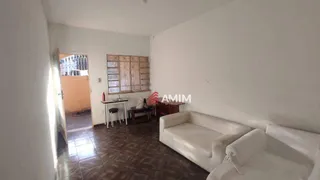 Casa com 3 Quartos à venda, 115m² no Boa Vista, São Gonçalo - Foto 1