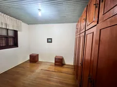 Fazenda / Sítio / Chácara com 4 Quartos à venda, 240m² no Santa Cruz da Concórdia, Taquara - Foto 8