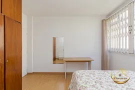 Apartamento com 3 Quartos à venda, 84m² no Água Verde, Curitiba - Foto 15