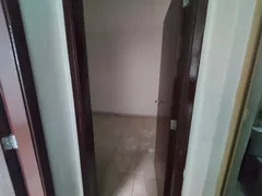 Apartamento com 2 Quartos para alugar, 50m² no Caonze, Nova Iguaçu - Foto 28