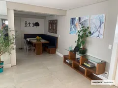 Apartamento com 3 Quartos à venda, 160m² no Chácara Santo Antônio, São Paulo - Foto 5