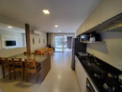 Apartamento com 3 Quartos para alugar, 100m² no Morrinhos, Garopaba - Foto 3