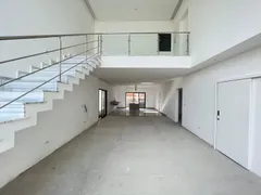 Casa de Condomínio com 3 Quartos à venda, 300m² no Putim, São José dos Campos - Foto 4