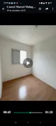 Apartamento com 3 Quartos à venda, 75m² no Centro, Osasco - Foto 9