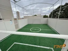 Apartamento com 2 Quartos à venda, 64m² no Parque Amazônia, Goiânia - Foto 17